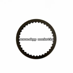 Фрикционный диск 141/2.2/36/3rd Brake