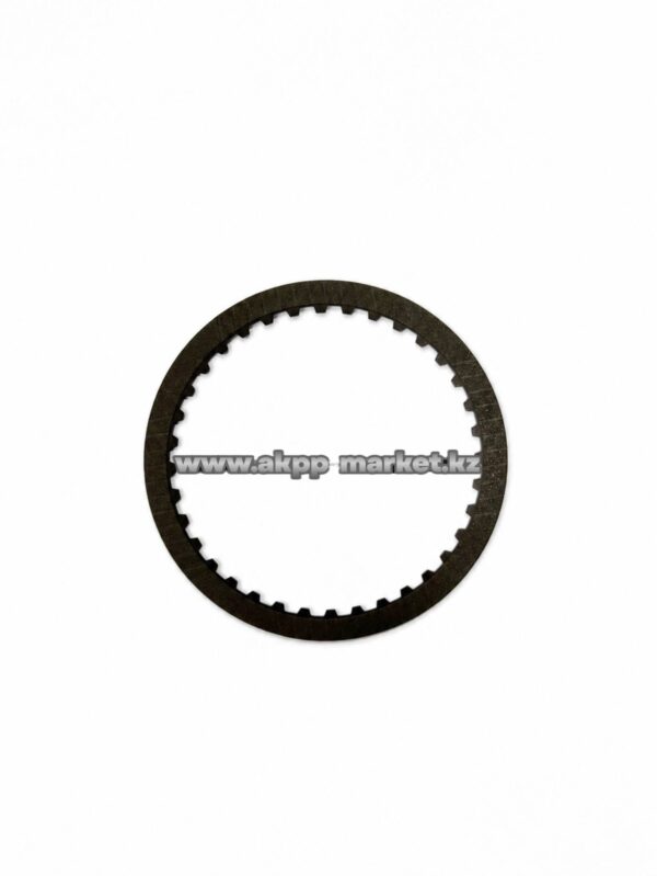 Фрикционный диск 141/2.2/36/3rd Brake
