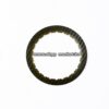 Фрикционный диск 141/2.2/36/3rd Brake