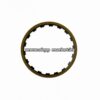 Фрикционный диск 141/2.2/36/3rd Brake