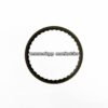 Фрикционный диск 141/2.2/36/3rd Brake
