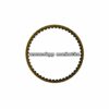 Фрикционный диск 141/2.2/36/3rd Brake