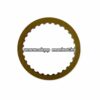 Фрикционный диск 141/2.2/36/3rd Brake