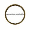 Фрикционный диск 141/2.2/36/3rd Brake