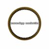 Фрикционный диск 141/2.2/36/3rd Brake