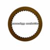 Фрикционный диск 141/2.2/36/3rd Brake