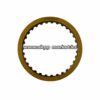 Фрикционный диск 141/2.2/36/3rd Brake