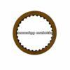 Фрикционный диск 141/2.2/36/3rd Brake