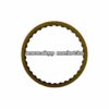 Фрикционный диск 141/2.2/36/3rd Brake