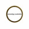 Фрикционный диск 141/2.2/36/3rd Brake