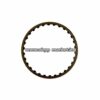 Фрикционный диск 141/2.2/36/3rd Brake