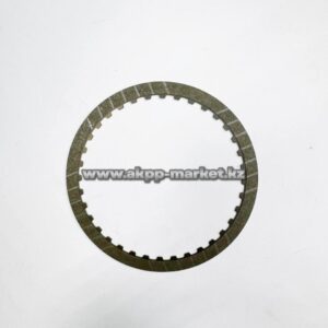 Фрикционный диск 150/1.8/36/2nd Brake/1998-ON