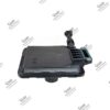 Фильтр A8MF1/A8LF1 (оригинал)