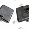 Фильтр A8MF1/A8LF1 (оригинал)