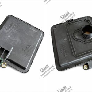 Фильтр A8MF1/A8LF1 (оригинал)