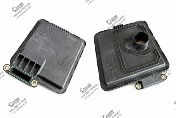 Фильтр A8MF1/A8LF1 (оригинал)