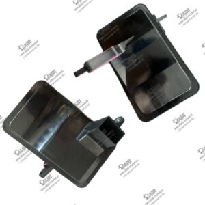 Фильтр AW55-50SN, CHEVROLET/DAEWOO/LUXGEN/OPEL/PONTIAC/SUZUKI