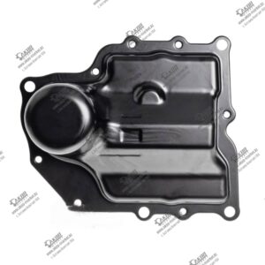 Фильтр мехатроника DSG