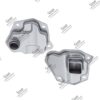 Фильтр JF011E (высокий заборник) 26.8mm