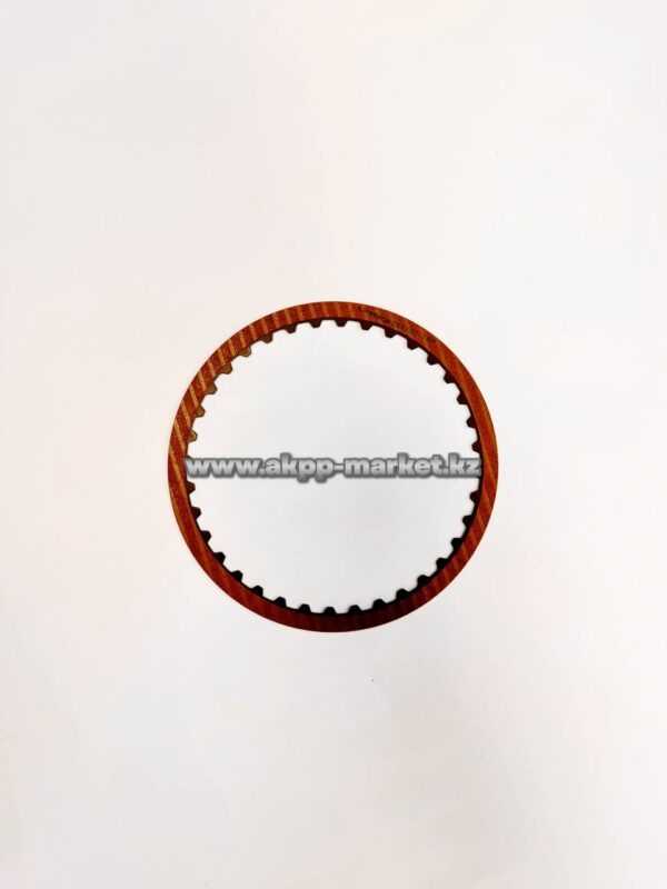 Фрикционный диск 143/1,8/36/Low Clutch
