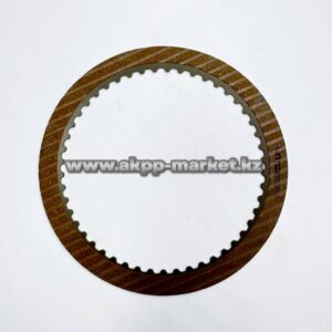 Фрикционный диск 136.5/1.7/49/C1-Forward