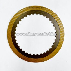 Фрикционный диск 127/1.9/36/Overrun