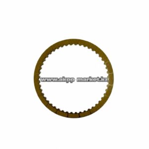 Фрикционный диск 140x48x1.5 A750E/A761E/AC60F сцепление B4/LOW-REVERSE