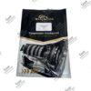 Ремкомплект TR580 Transnation