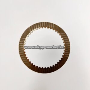 Фрикционный диск 143.5/1.6/45/Reverse (усиленные)