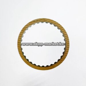 Фрикционный диск 154/1,8/32/Low,Reverse
