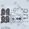 Ремкомплект 6T30E