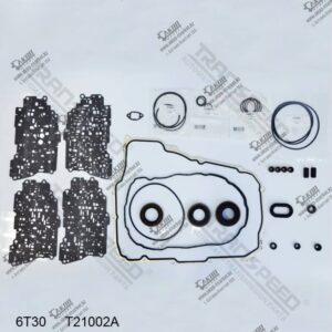 Ремкомплект 6T30E