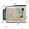 Фильтр 7DCT450/CDB141/CDB124/CDB116/CDB114