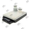 Фильтр 7DCT450/CDB141/CDB124/CDB116/CDB114