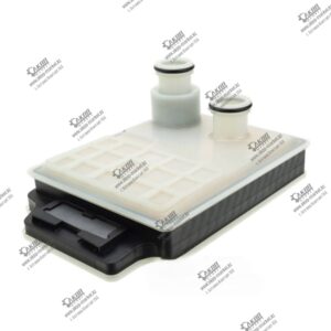 Фильтр 7DCT450/CDB141/CDB124/CDB116/CDB114