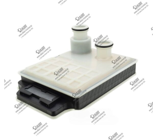 Фильтр 7DCT450/CDB141/CDB124/CDB116/CDB114
