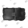 Фильтр ZF8HP55A/ZF8HP90A (AUDI A7 QUATTRO/AUDI A8 4,2L QUATTRO/AUDI Q5)