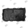 Фильтр ZF8HP55A/ZF8HP90A (AUDI A7 QUATTRO/AUDI A8 4,2L QUATTRO/AUDI Q5)