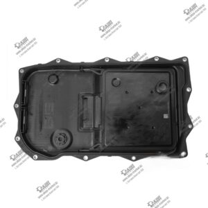 Фильтр ZF8HP55A/ZF8HP90A (AUDI A7 QUATTRO/AUDI A8 4,2L QUATTRO/AUDI Q5)