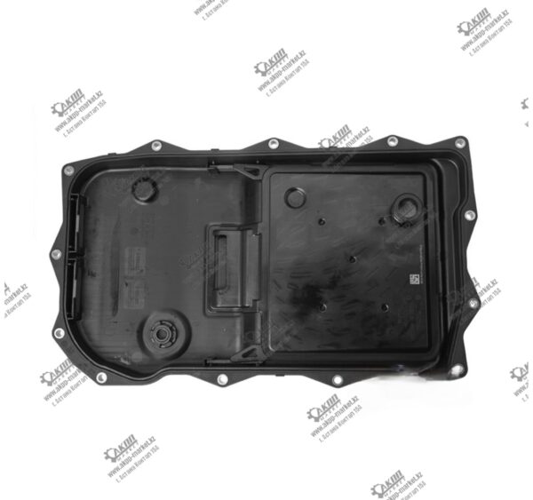 Фильтр ZF8HP55A/ZF8HP90A (AUDI A7 QUATTRO/AUDI A8 4,2L QUATTRO/AUDI Q5)