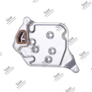 Фильтр AW80-40, AW81-40, U440E, U441