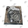 Ремкомплект GM 4L60E, 1993-2003 PRECISION