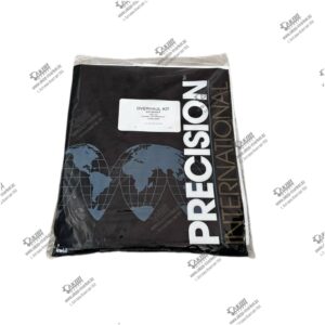 Ремкомплект GM 4L60E, 1993-2003 PRECISION