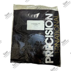 Ремкомплект 4L65E (2004-2013) Precision
