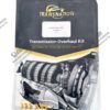 Ремкомплект U660E (Transnation)