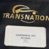 Ремкомплект A6GF1/2 Transnation