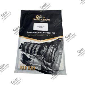 Ремкомплект A6GF1/2 Transnation