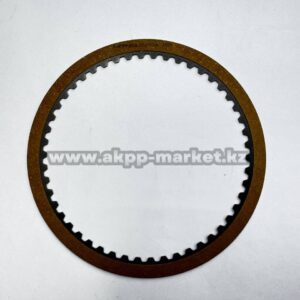 Фрикционный диск 145,9/1.6/50/Rear/1989-95/B1 (Low/Reverse brake)