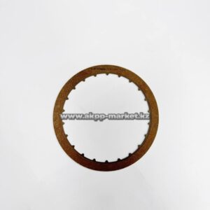 Фрикционный диск 110,0/1.6/22/3/4 Clutch/1990-99
