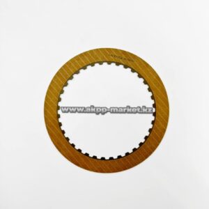 Фрикционный диск 151,0/1.9/36/Intermediat/2004-ON